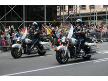 ����� ��������� ������� ���-�����