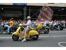 � �� �������