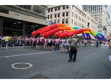 ��������� �������