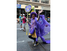 ���-������ �������