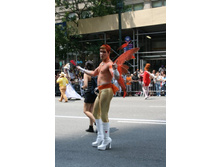 ����� �����!