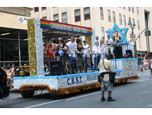 ���-�����