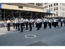 ����������� �������