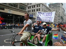 "32 ���� ������!"