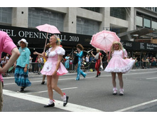 ������� ���������?!