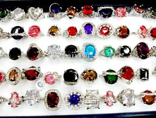 ������ ������������ � ���������..jpg