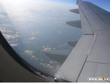 ���� ��� �������