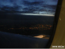 ������-�������