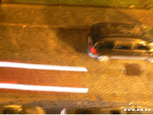 ..��������