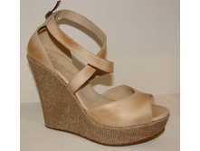 LC 509 ��� IS ����� ������ ���.jpg