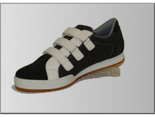 1977-��� �.��� GCS ��������� ���..jpg