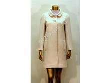 10167-1, ��*��, ����.jpg