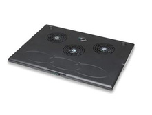 ��������� ����������� �.��������