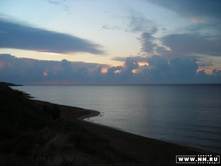 �������� ����