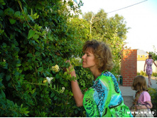 ����� �������