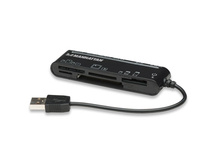 ��������� 80-�-1