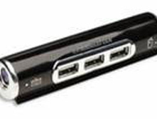 ��� �� 3 ����� � 2 ������� PS/2