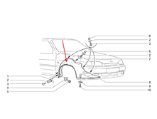 M450.gif