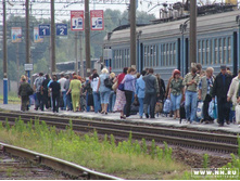 ��. ��ͣ���