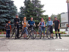 ����� �������