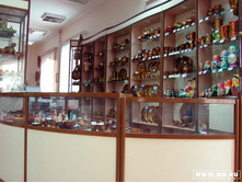 ������� 1