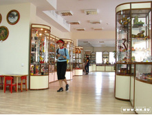 �������..