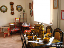 ������ �������