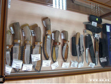 �� ��� ������ ���� �����..