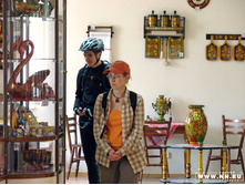 � ��� � ��� ���?