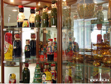 ������� 2