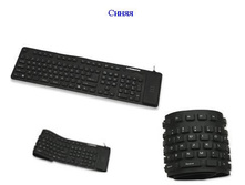 ���������� ������ �����