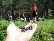 ��������� 2