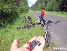 ��������� 3