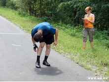 �� �������� �� ����, ������..