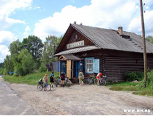 ���������� � �������