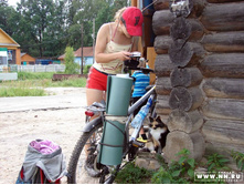 ������������� �������