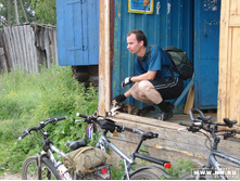 � ������ ������ ����� ���������