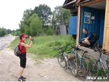 � ��������