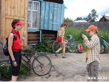 ����������� ����������