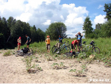 �������� �� �������� ����� ��������