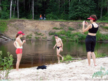 �̣��:"�� ��� ������ ��������? � ��� � ����?!"