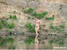 � ��� ��� ������ �����, ��������..