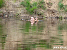 �����-�����, ����� �����!