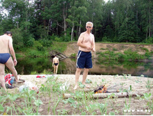 ������ ��� �������� �������� ��������