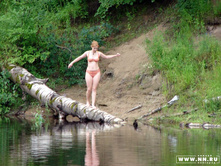 ������� �� ������