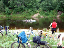 ���� ����������, � ���� �������� ��������