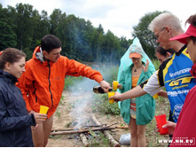 �������!