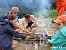 �, ����� �������!