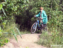 ����� �� ���� �� �����