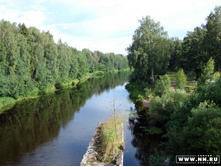 ��� ��, ��������..